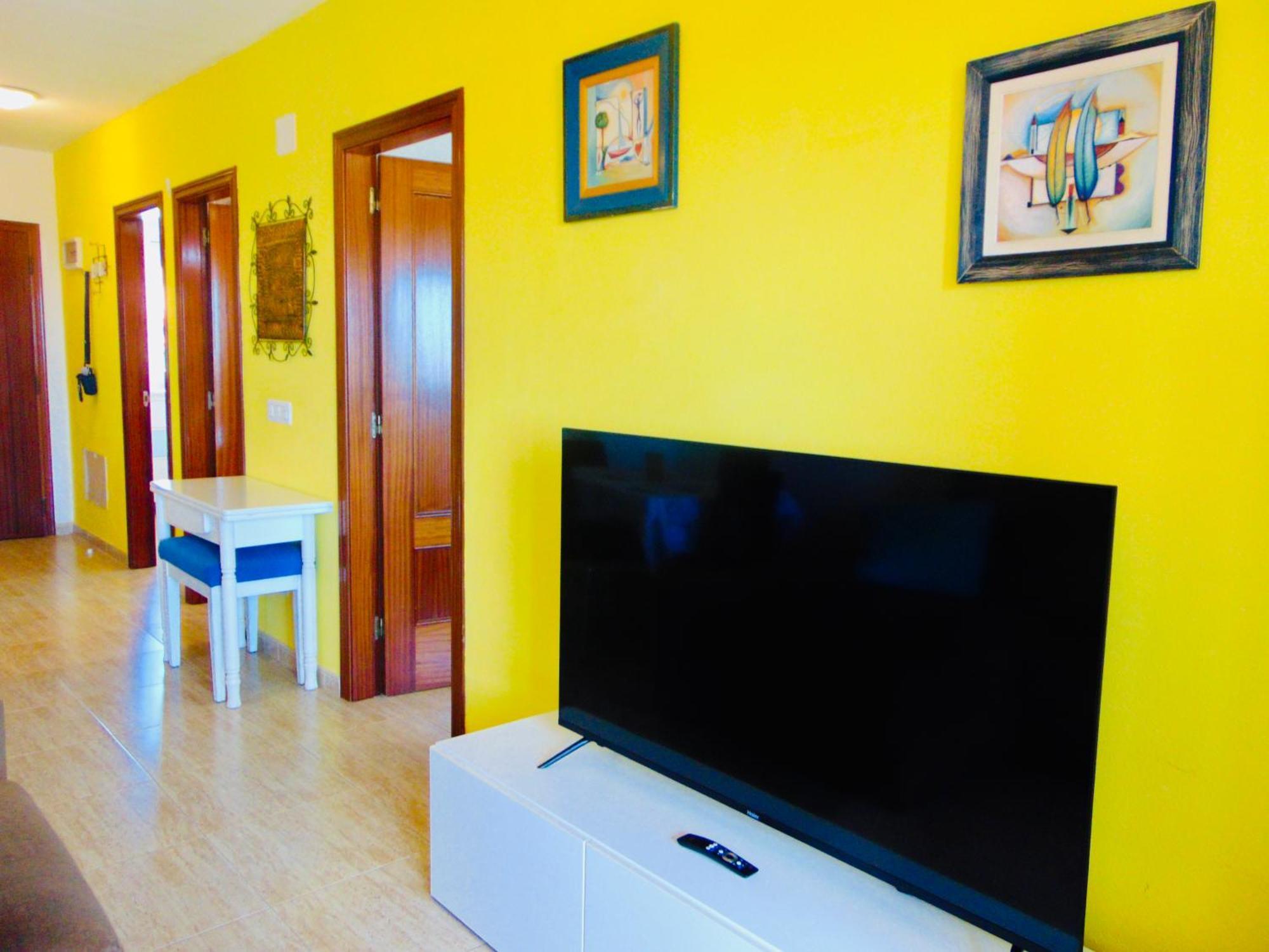 Casita La Caleta Fuerteventura Villa Parque Holandes Luaran gambar
