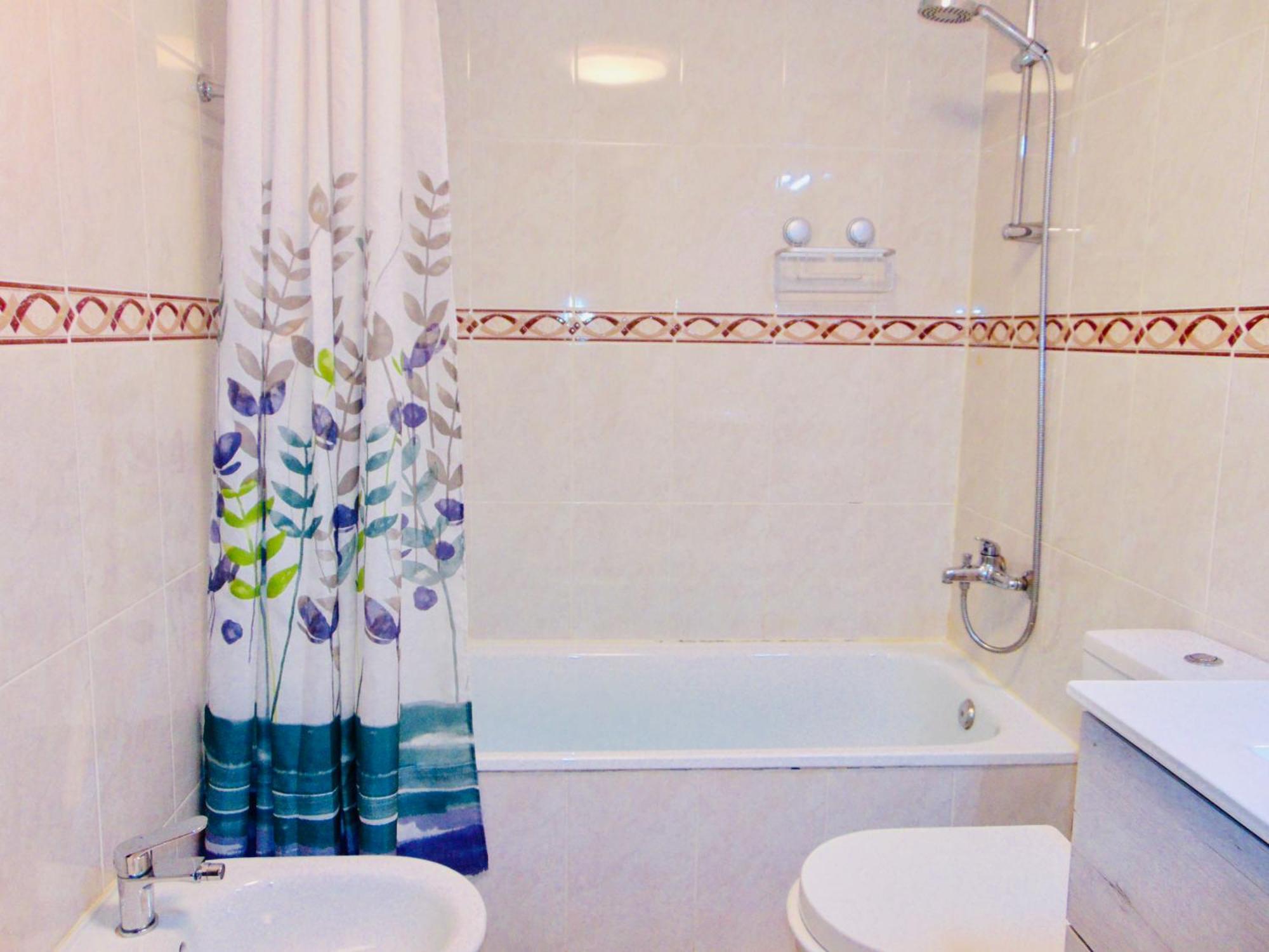 Casita La Caleta Fuerteventura Villa Parque Holandes Luaran gambar